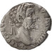 Coin, Septimius Severus, Denarius, 197, Roma, VF(30-35), Silver, RIC:99