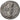 Coin, Septimius Severus, Denarius, 196, Laodicea, AU(50-53), Silver, RIC:491a