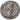 Moneda, Septimius Severus, Denarius, 196, Laodicea, MBC+, Plata, RIC:491a