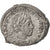 Coin, Elagabalus, Denarius, 222, Roma, VF(30-35), Silver, RIC:88