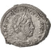 Munten, Elagabal, Denarius, 222, Roma, FR+, Zilver, RIC:88