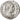 Coin, Elagabalus, Denarius, 222, Roma, VF(30-35), Silver, RIC:88