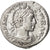 Coin, Elagabalus, Denarius, 222, Roma, VF(30-35), Silver, RIC:88