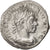Coin, Elagabalus, Denarius, 221, Roma, EF(40-45), Silver, RIC:52