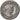 Moneta, Elagabalus, Denarius, 218-219, Antioch, AU(50-53), Srebro, RIC:189