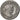 Moneda, Elagabalus, Denarius, 218-219, Antioch, MBC+, Plata, RIC:189