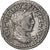 Coin, Elagabalus, Denarius, 218-219, Antioch, AU(50-53), Silver, RIC:189