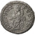 Coin, Elagabalus, Denarius, 218-219, Antioch, AU(50-53), Silver, RIC:189