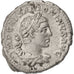 Elagabalus, Denarius, 218, Rome, EF(40-45), Silver, RIC:71