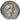 Coin, Caracalla, Denarius, 207, Roma, EF(40-45), Silver, RIC:92