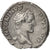 Coin, Caracalla, Denarius, 207, Roma, EF(40-45), Silver, RIC:92