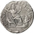 Coin, Caracalla, Denarius, 207, Roma, EF(40-45), Silver, RIC:92