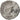 Moneta, Elagabalus, Denarius, 219, Rome, EF(40-45), Srebro, RIC:83A