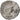 Munten, Elagabal, Denarius, 219, Rome, ZF, Zilver, RIC:83A
