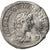 Coin, Elagabalus, Denarius, 219, Rome, EF(40-45), Silver, RIC:83A