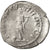 Coin, Elagabalus, Denarius, 219, Rome, EF(40-45), Silver, RIC:83A