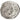 Moneta, Elagabalus, Denarius, 219, Rome, BB, Argento, RIC:95