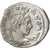 Coin, Elagabalus, Denarius, 219, Rome, EF(40-45), Silver, RIC:95