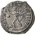Coin, Elagabalus, Denarius, 220, Roma, EF(40-45), Silver, RIC:28