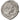 Monnaie, Elagabal, Denier, 222, Roma, TB+, Argent, RIC:52