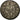 Coin, German States, NURNBERG, 4 Pfennig, 1765, EF(40-45), Billon, KM:340