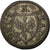 Moneta, Landy niemieckie, NURNBERG, 4 Pfennig, 1765, EF(40-45), Bilon, KM:340