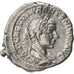Moneda, Elagabalus, Denarius, 219, Roma, MBC, Plata, RIC:121