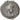 Coin, Caracalla, Denarius, AD 201, Roma, EF(40-45), Silver, RIC:39a