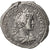 Coin, Caracalla, Denarius, AD 201, Roma, EF(40-45), Silver, RIC:39a