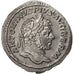 Monnaie, Caracalla, Denier, 214, Roma, SUP, Argent, RIC:246