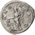 Coin, Severus Alexander, Denarius, AD 226, Roma, AU(50-53), Silver, RIC:133