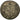 Monnaie, Etats allemands, NURNBERG, 4 Pfennig, 1765, TTB, Billon, KM:340