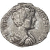 Caracalla, Denarius, 197, Laodicea, MB, Argento, RIC:330.