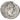Coin, Geta, Denarius, 207, Roma, AU(50-53), Silver, RIC:34b