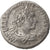 Coin, Elagabalus, Denarius, 218, Roma, EF(40-45), Silver, RIC:139
