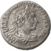 Coin, Elagabalus, Denarius, 218, Roma, EF(40-45), Silver, RIC:139