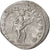 Coin, Elagabalus, Denarius, 218, Roma, EF(40-45), Silver, RIC:139