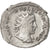 Coin, Volusian, Antoninianus, 252, Roma, EF(40-45), Billon, RIC:206
