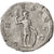 Coin, Volusian, Antoninianus, 252, Roma, EF(40-45), Billon, RIC:206