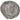 Monnaie, Volusien, Antoninien, 252, Roma, TTB, Billon, RIC:206