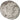 Moneda, Volusian, Antoninianus, 252, Roma, MBC, Vellón, RIC:187