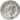 Coin, Volusian, Antoninianus, 252, Roma, EF(40-45), Billon, RIC:179