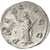 Coin, Volusian, Antoninianus, 252, Roma, EF(40-45), Billon, RIC:179