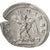 Coin, Trajan Decius, Antoninianus, 250, Roma, AU(50-53), Billon, RIC:29c