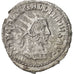 Gallienus, Antoninianus, 254, Roma, EF(40-45), Billon, RIC:181