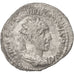 Aemilian, Antoninianus, 253, Roma, VF(20-25), Billon, RIC:20