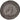 Moneda, Crispus, Nummus, 317, Trier, SC, Cobre, RIC:177