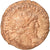Coin, Victorinus, Antoninianus, 269, Cologne, VF(20-25), Billon, RIC:57