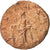 Coin, Victorinus, Antoninianus, 269, Cologne, VF(20-25), Billon, RIC:57