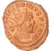 Victorinus, Antoninianus, 268-269, Trier, AU(50-53), Billon, RIC:71